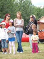 falunap2012_104_20180901